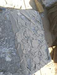 acastle 158950.jpg